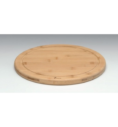 HWC 07 BAMBU STEAK TAHTASI 30 CM KALINLIK:2
