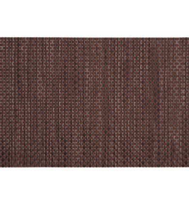 PM 88003 AMERICAN SERVİS (PLASTİK ÖRGÜLÜ) 30 X 45 CM