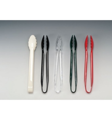 PDF 3072 POLYCARBONAT SERVİS MAŞA 30 CM