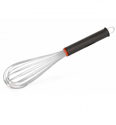 Çırpıcı 31 cm