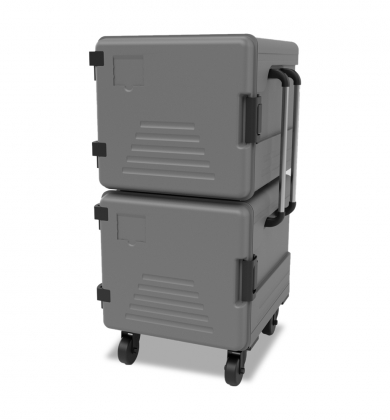 Termobox