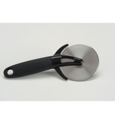 RPC 029 PİZZA KESİCİ
