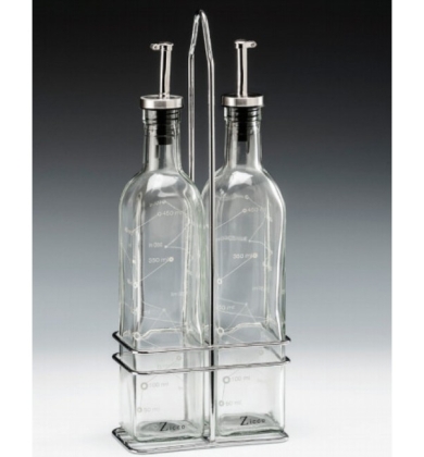 9F-30 YAĞLIK – SİRKELİK 500 ML