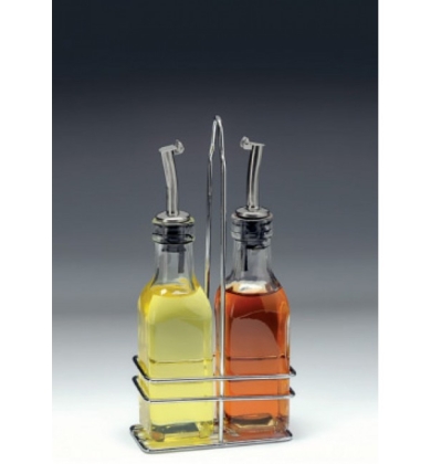 9904-6 YAĞLIK – SİRKELİK 130 CL