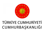 Cumhurbaşkanlığı