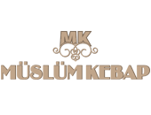 Müslüm Kebap