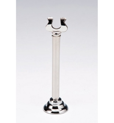 CMH-3TT İSİMLİK 10 CM