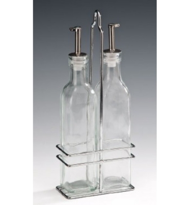 9904-10 YAĞLIK – SİRKELİK 500 ML