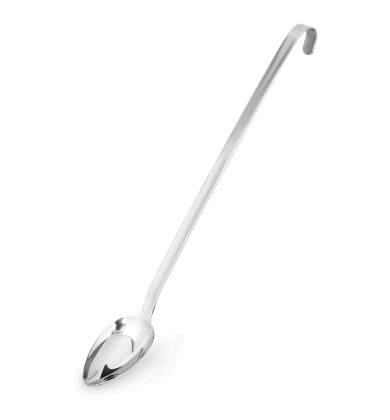 Monoblok Düz Kaşık 43 cm