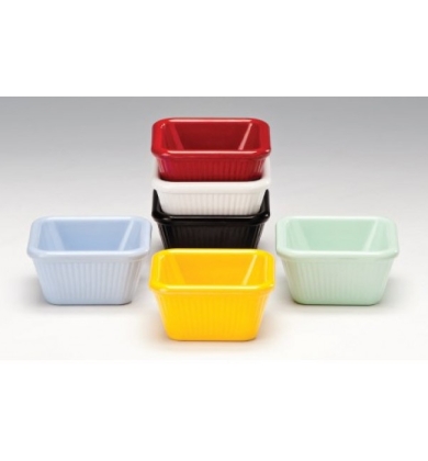K 5006 MINI SOSLUK REÇELLİK Ø 7 X H:3 CM