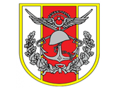 Türk Silahlı Kuvvetleri