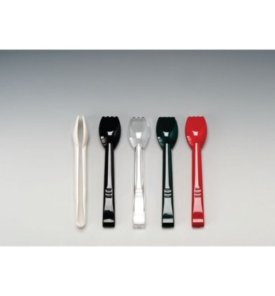 PDF SA POLYCARBONAT DİŞLİ MAŞA 23 CM
