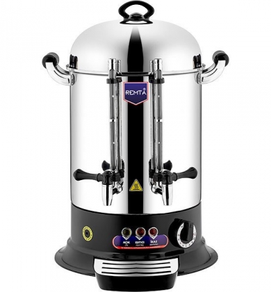 Royal Çay Makineleri
