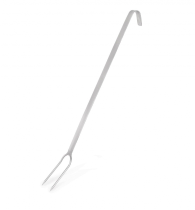 Et Çatalı Üç Uçlu 70 cm