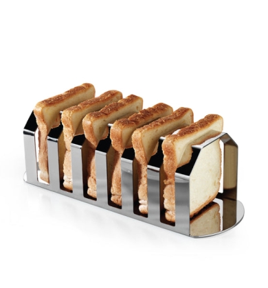 TOST RAFI