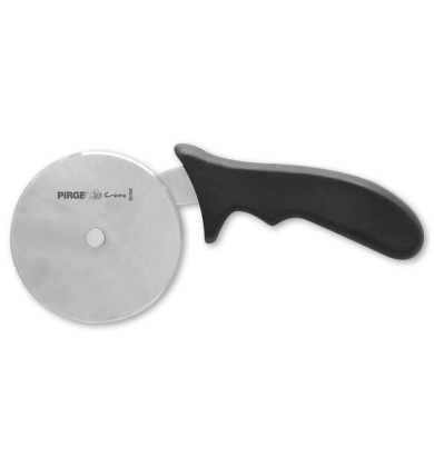 Creme Pizza Ruleti 10 cm