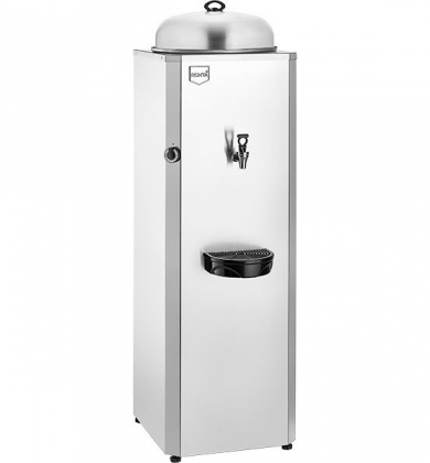 Su Sebili 36 lt