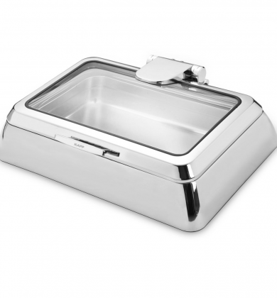 Chafing Dish Vega GN 1/1