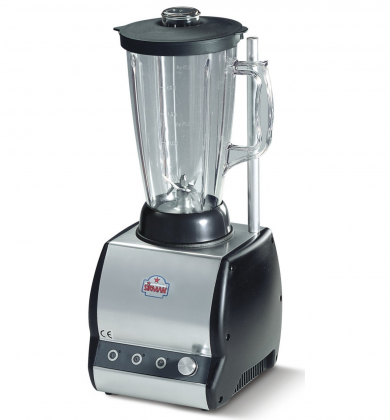 Orione Blender