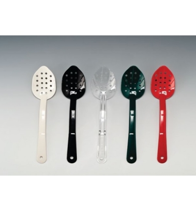 PDF 322 POLYCARBONAT SERVİS KAŞIK 31 CM