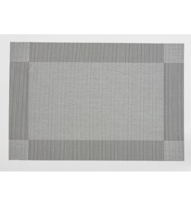 ST 010371-1 PLASTİK ÖRGÜLÜ 30*45 CM