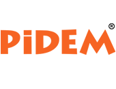 Pidem
