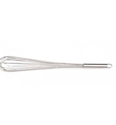 3009-4 ÇELİK ÇIRPICI 60 CM