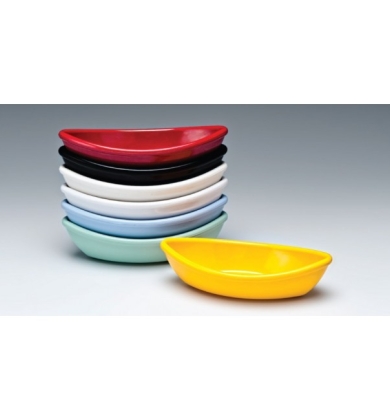 K 2024 MİNİ TEŞHİR 7 CM X 15 CM H:3,5 CM