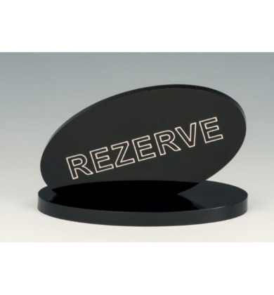 ZCP 741-3 AKRİLİK REZERVE 7 X 13 X H: 8 CM