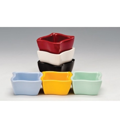 K 3006 MINI SOSLUK REÇELLİK Ø 7 X H:3 CM