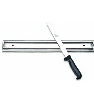 YDC 02 B MIKTANISLI ÇELİK BIÇAK TUTUCU 45 CM