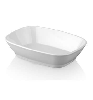 Kırılmaz Meze Tabağı 12 cm