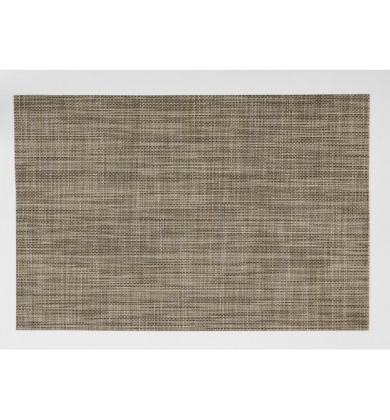 ST 220126 PLASTİK ÖRGÜLÜ 30*45 CM