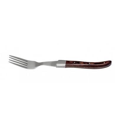 ST 02 STEAK ÇATAL 22,5 CM