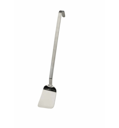 MONOBLOK SPATULA