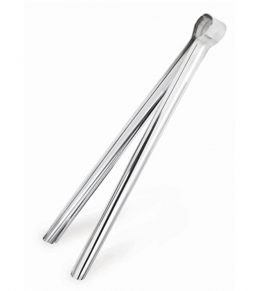 Kömür Maşası 32,5 cm