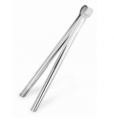 Kömür Maşası 27,5 cm