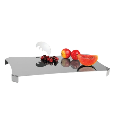 ROOSTER TEŞHİR TEPSİ