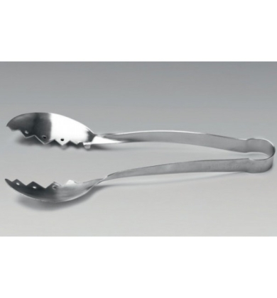 A 125 NOODLE MAŞA 24 CM