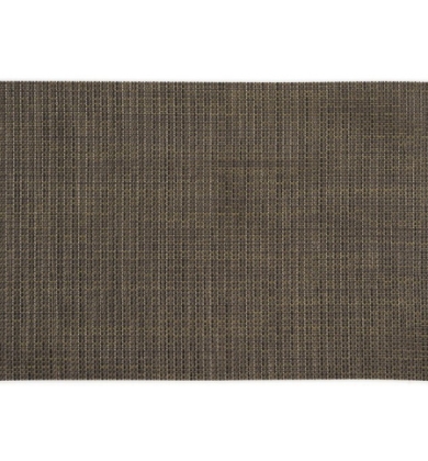 PM 44004 AMERICAN SERVIS (PLASTİK ÖRGÜLÜ) 30 X 45 CM
