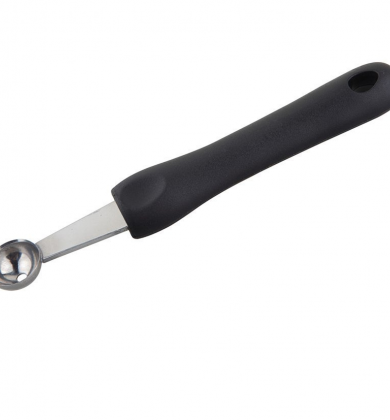 Parizyen Kaşık 15 mm