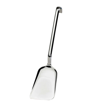 SERVİS SPATULA