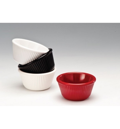 K 2010 MİNİ SOSLUK- REÇELLİK Ø 8 X H: 4,5 CM