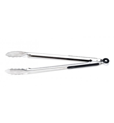 T-2 L34 BARBEKÜ MAŞA 34 CM