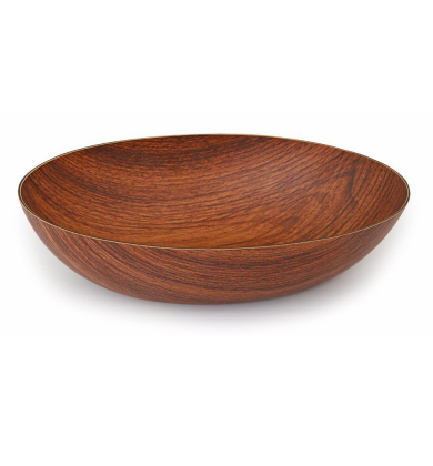 Oval Kase 36x24 cm