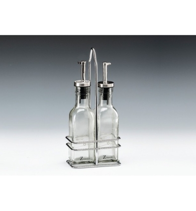 8F-30 YAĞLIK – SİRKELİK 175 ML