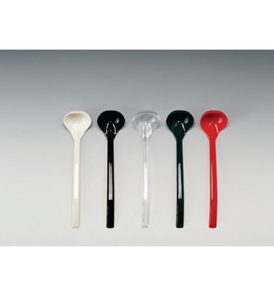 PDF 350 POLYCARBONAT SOS KEPÇE 25 CM