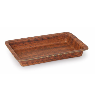 Meze Küveti 38x26 cm
