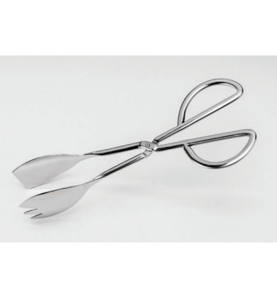 A 750 ÇELİK MAKASLI MAŞA 26 CM