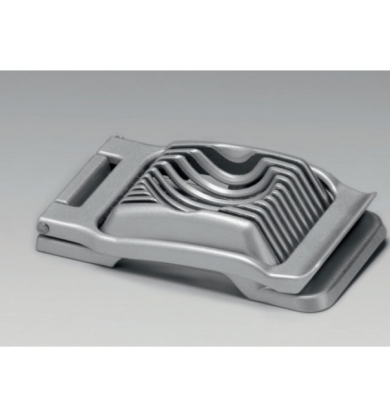 A 135 METAL YUMURTA DİLİMLEYİCİ